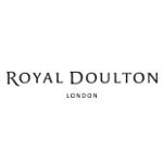 Royal Doulton Coupons & Discount Codes