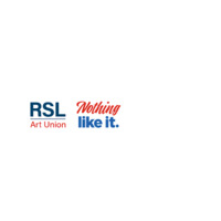 RSL Art Union Coupons & Discount Codes