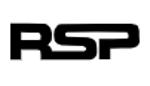 RSP Nutrition Coupons & Discount Codes