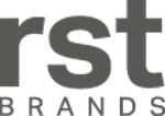 RST Brands Coupons & Promo Codes