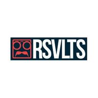 RSVLTS Coupons & Discount Codes