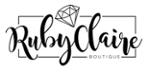 RubyClaire Boutique