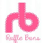 Ruffle Buns Coupons & Discount Codes