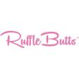 Rufflebutts Coupons & Discount Codes