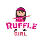 Ruffle Girl Coupons & Discount Codes