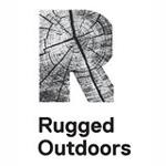 Rugged Outdoors Coupons & Discount Codes