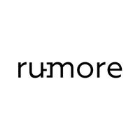 Rumore Beauty Coupons & Discount Codes