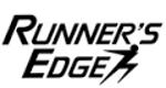 Runner's Edge Coupons & Discount Codes