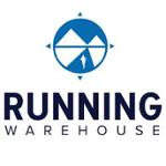 Running Warehouse Coupons & Discount Codes