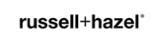 Russell and Hazel Coupons & Discount Codes