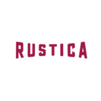 Rustica Hardware Coupons & Discount Codes