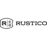 Rustico Coupons & Discount Codes
