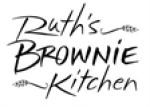 Ruth's Brownies Coupons & Discount Codes