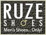 Ruze Shoes Coupons & Discount Codes