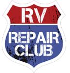 RV Repair Club Coupons & Discount Codes