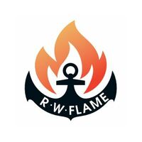 R.W.FLAME Coupons & Discount Codes