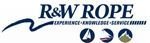 R&W Rope Coupons & Discount Codes