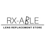 Rx-Able.com Coupons & Discount Codes