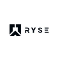 Ryse Supps Coupons & Discount Codes