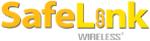 SafeLink Wireless Coupons & Discount Codes