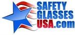 SafetyGlassesUSA Coupons & Discount Codes