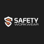Safety Workwear Coupons & Discount Codes