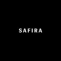 Safira Coupons & Discount Codes