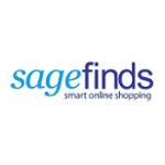 SageFinds Coupons & Discount Codes