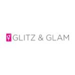 Sallys Glitz and Glam Coupons & Discount Codes