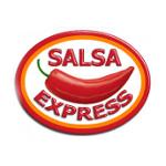 Salsa Express Coupons & Discount Codes