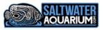SaltwaterAquarium.com