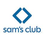 Sam's Club Coupons & Discount Codes