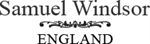 Samuel Windsor UK Coupons & Discount Codes