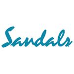 Sandals Coupons & Discount Codes
