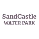 Sandcastle Water Park Coupons & Discount Codes