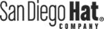 San Diego Hat Company Coupons & Discount Codes