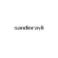 Sandinrayli Coupons & Discount Codes