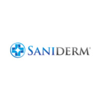 Saniderm Coupons & Discount Codes