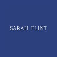 Sarah Flint Coupons & Discount Codes