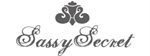 Sassy Secret Coupons & Discount Codes