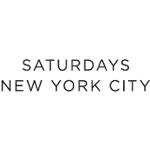 Saturdays NYC Coupons & Discount Codes