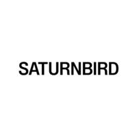 saturnbirdcoffee.com Coupons & Discount Codes