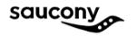 Saucony Canada Coupons & Discount Codes