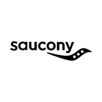 Saucony Australia Coupons & Discount Codes