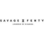 Savage X Fenty