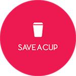 saveacup.com Coupons & Discount Codes