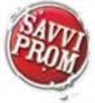 Savvi Formalwear Coupons & Discount Codes