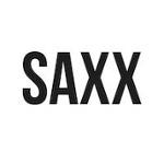 SAXX Underwear CA Coupons & Discount Codes