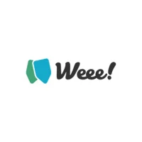 Weee! Coupons & Discount Codes