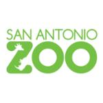 San Antonio Zoo Coupons & Discount Codes